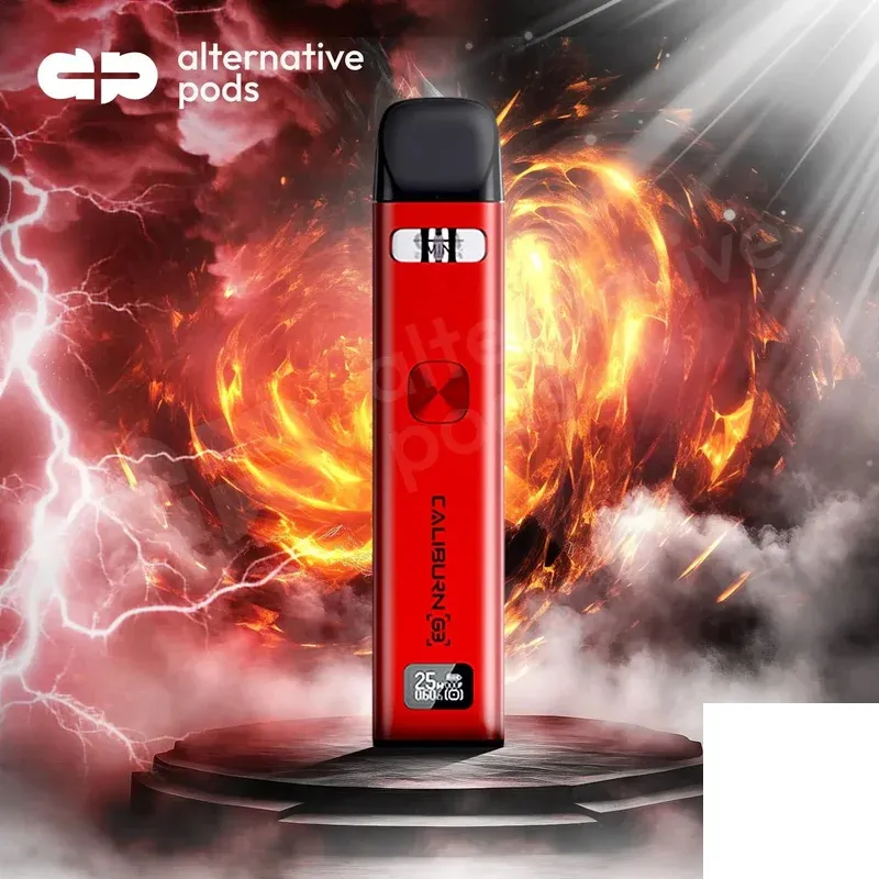 alternativepods3503772