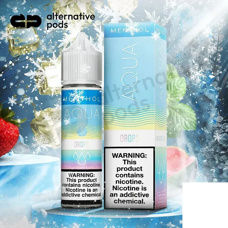 alternativepods3503883