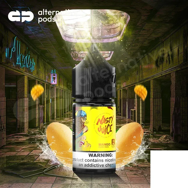 alternativepods3504002