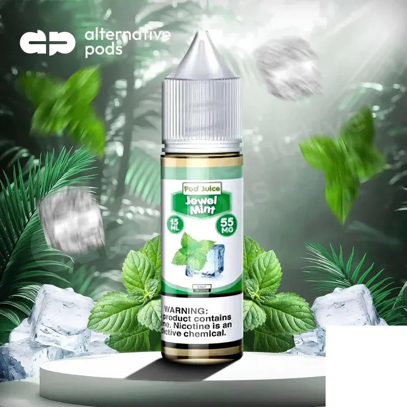 alternativepods3504025