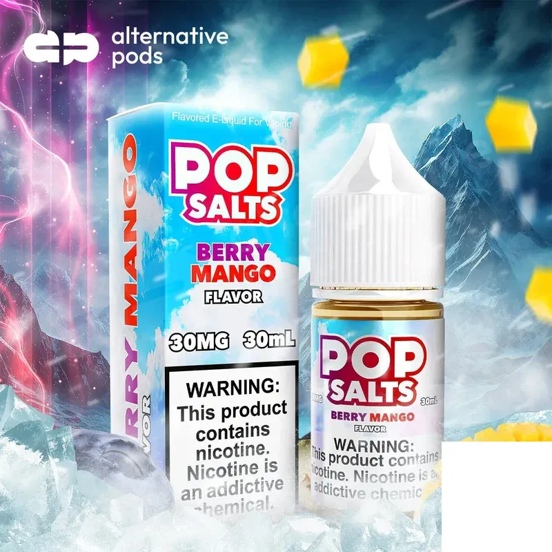 alternativepods3504175