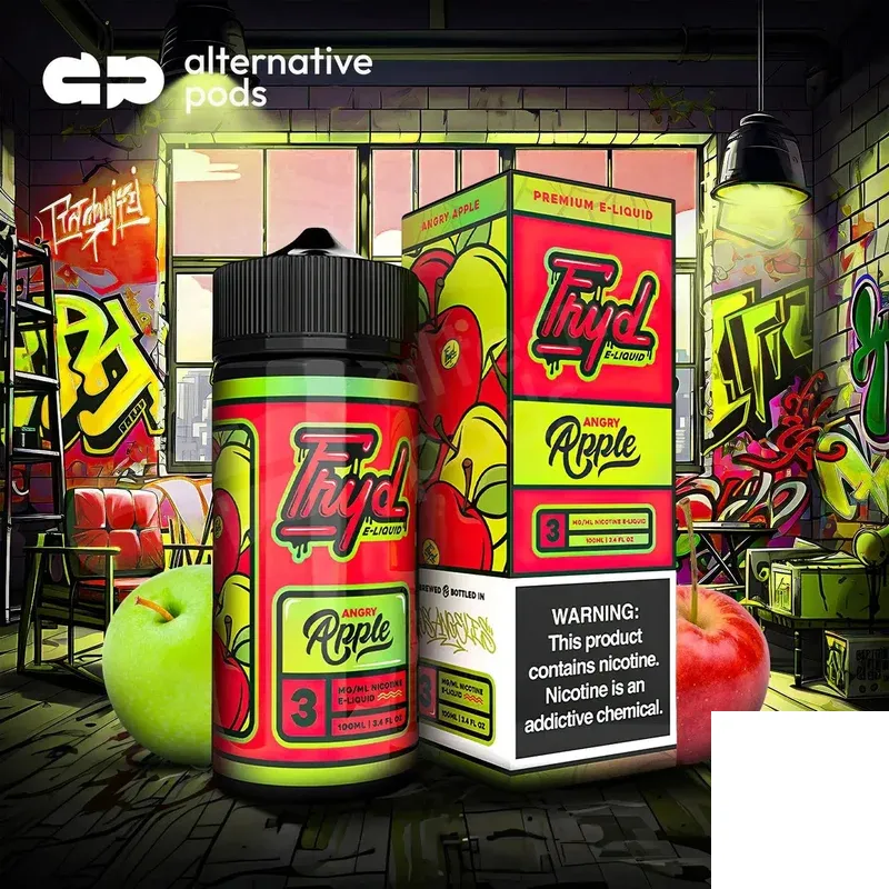 alternativepods3504278