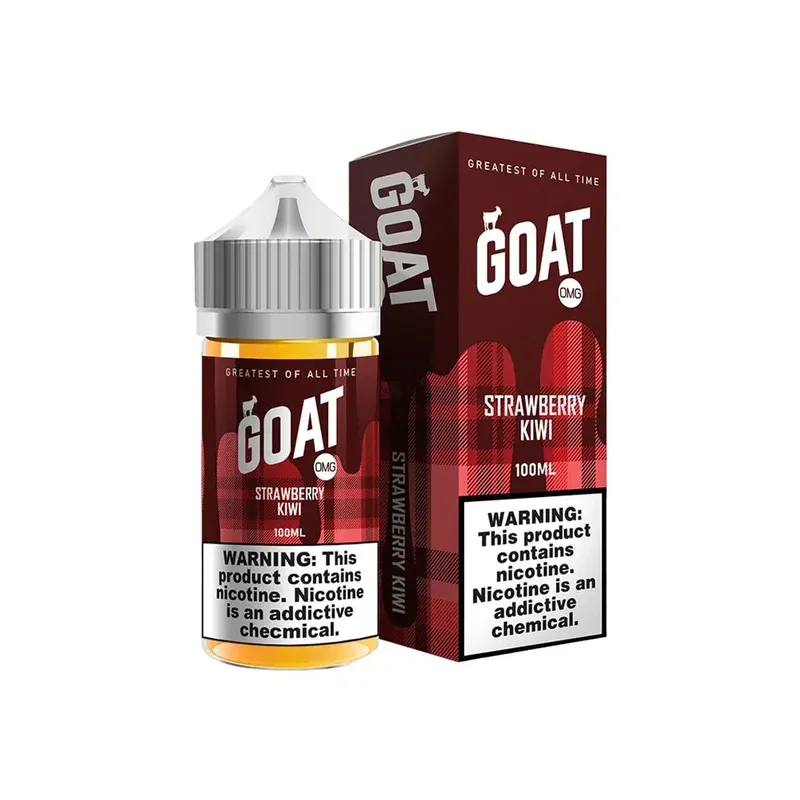 alternativepods3504294