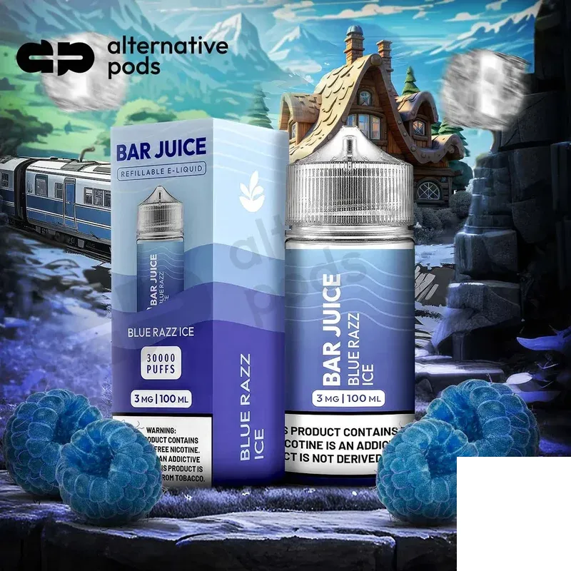 alternativepods3504307