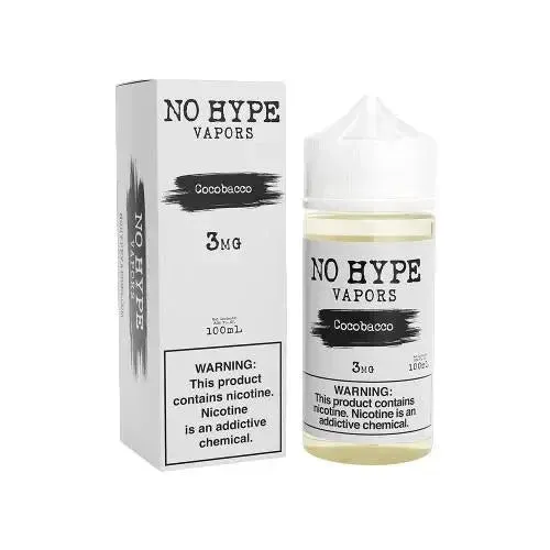 alternativepods3504352