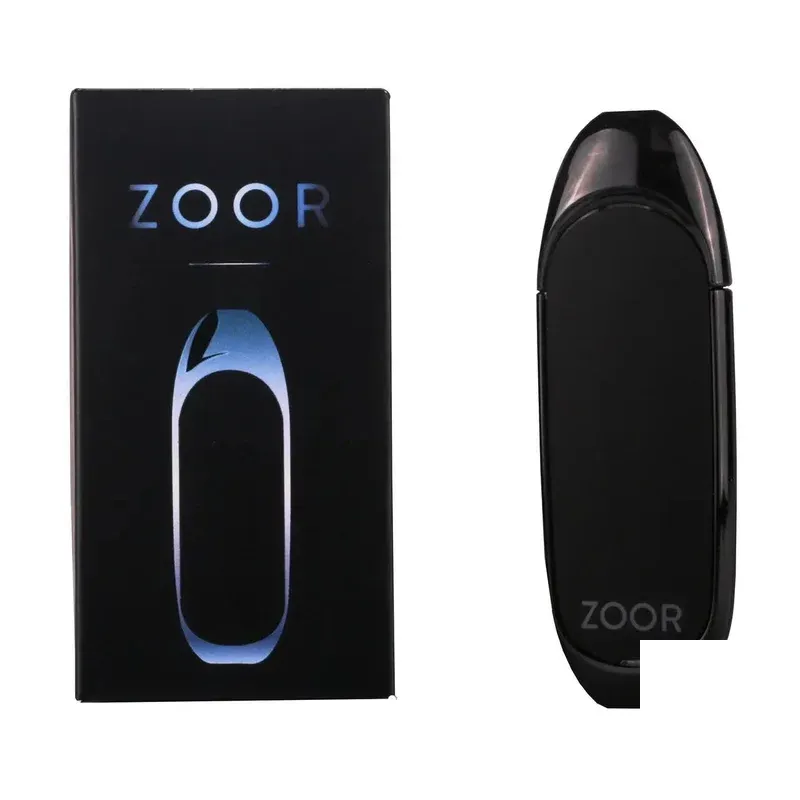alternativepods3504370