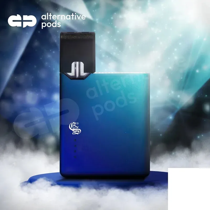 alternativepods3504435