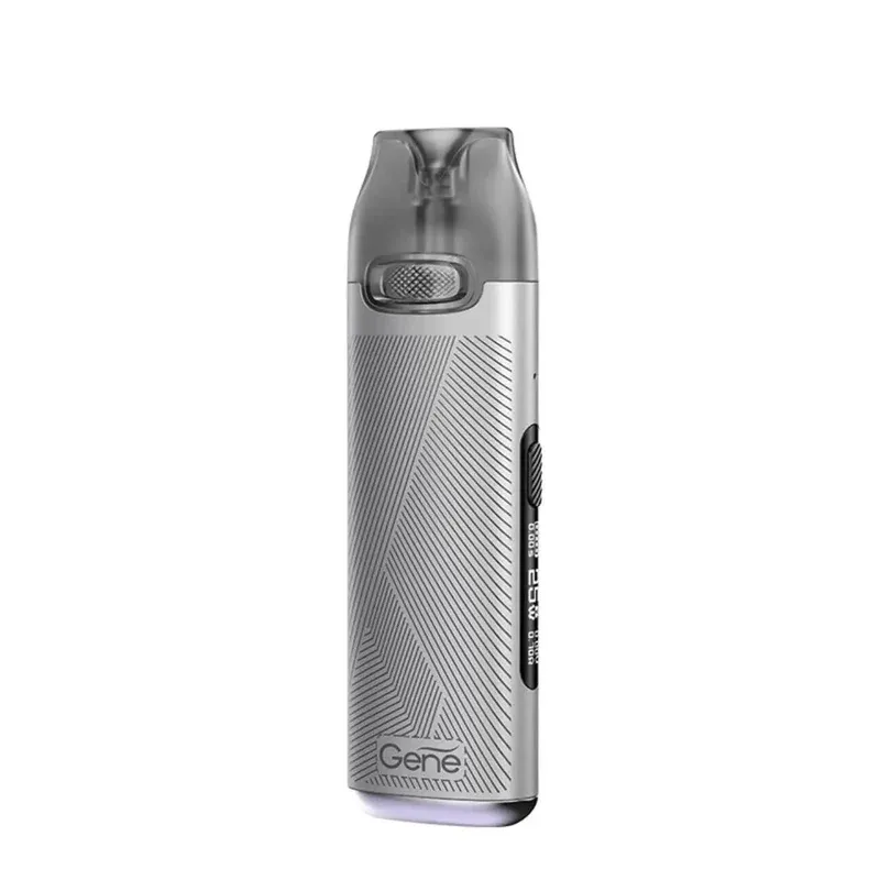 alternativepods3504455