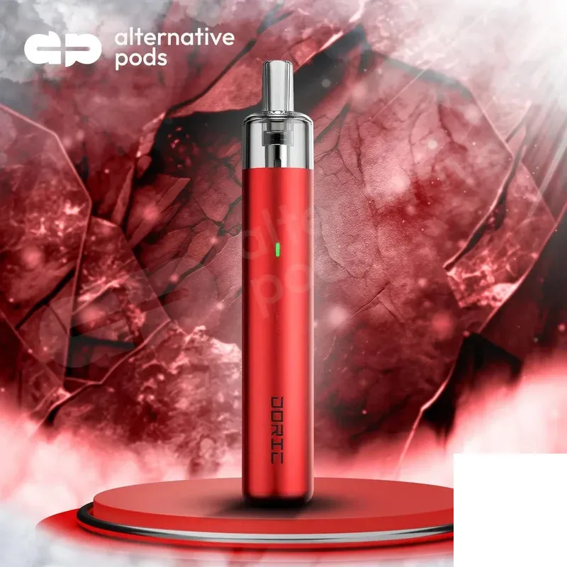 alternativepods3504487