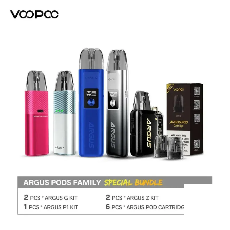 alternativepods3504507