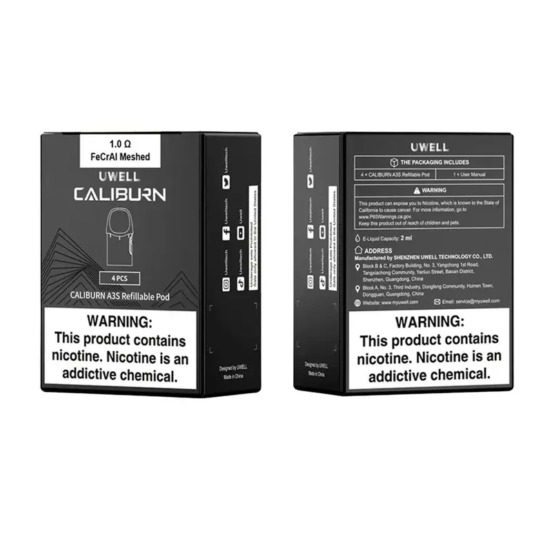 alternativepods3504584