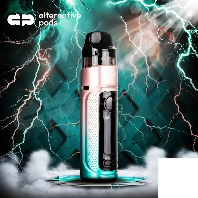 alternativepods3504602