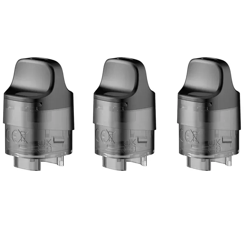 alternativepods3504629
