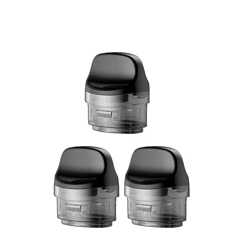 alternativepods3504719