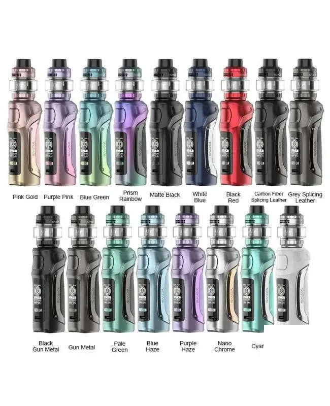 alternativepods3504753