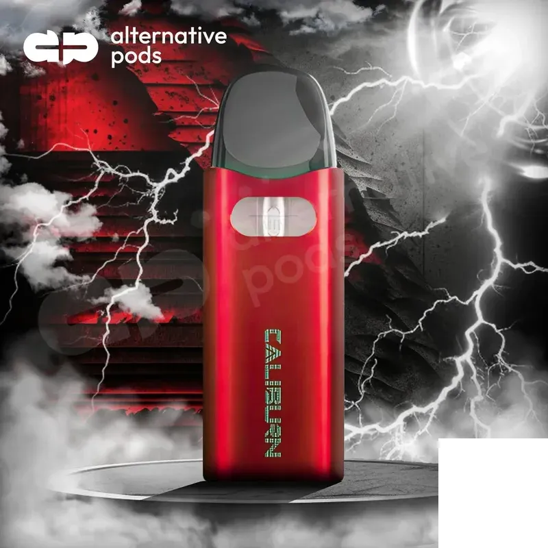 alternativepods3504793