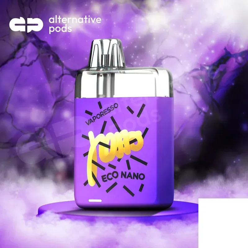 alternativepods3504824