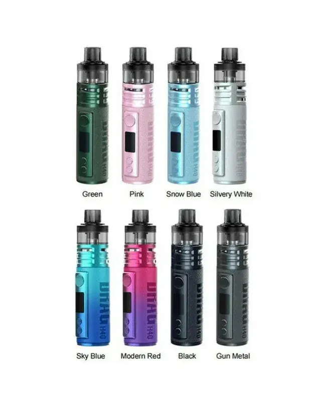 alternativepods3504855
