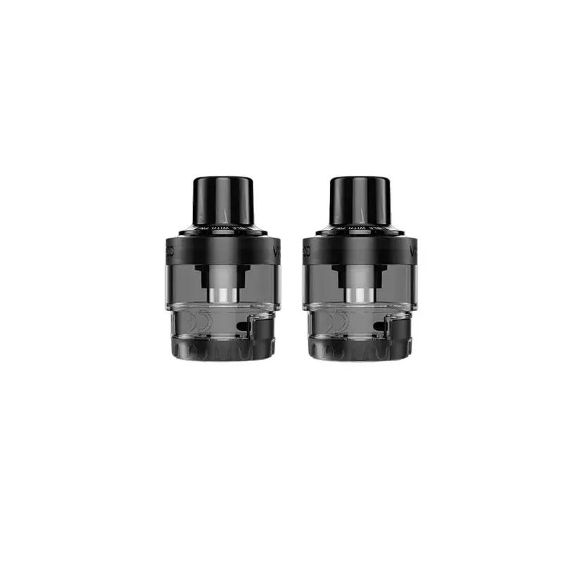 alternativepods3504870