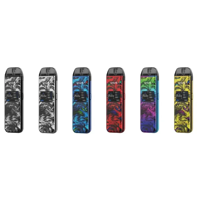 alternativepods3504954