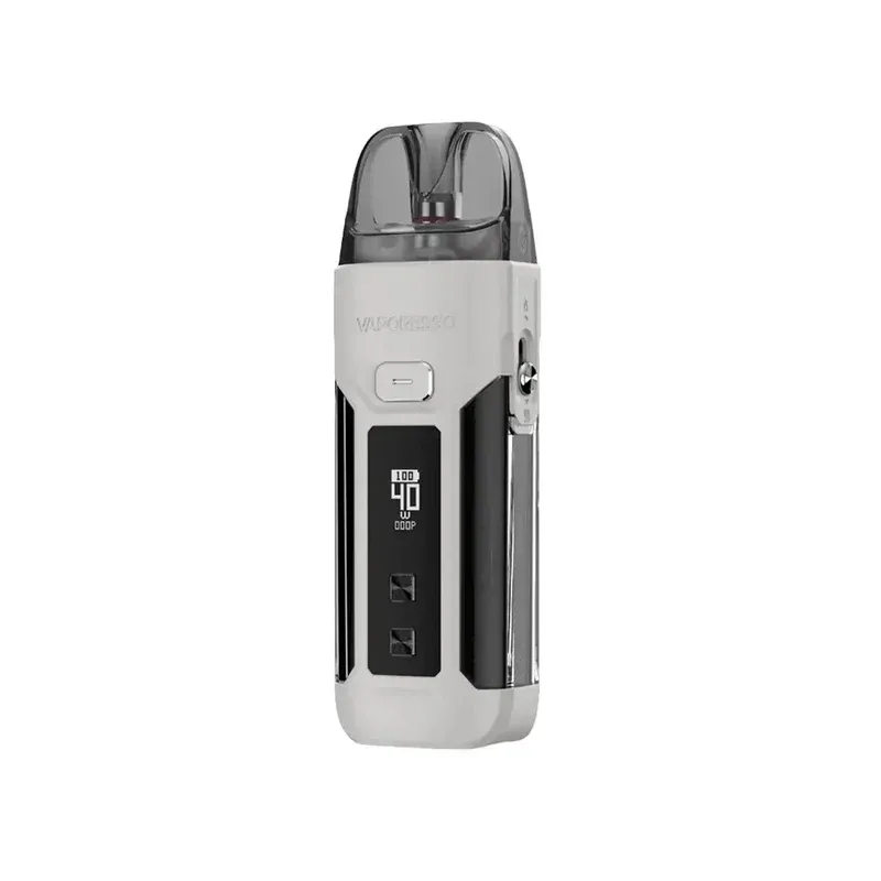 alternativepods3504973