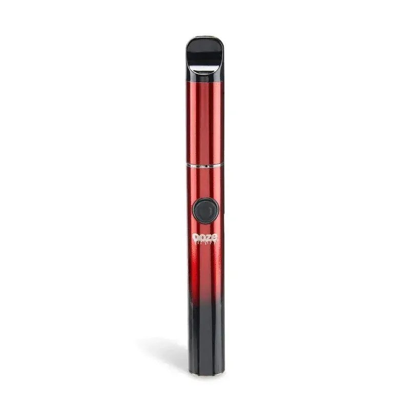 alternativepods3505005