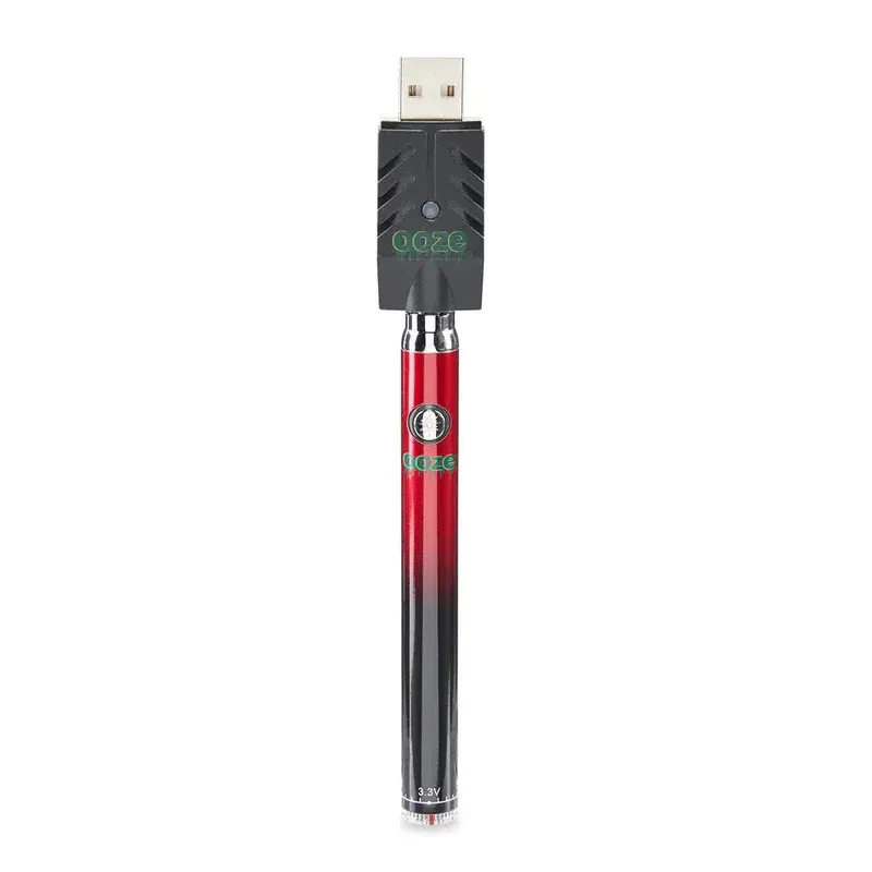 alternativepods3505089