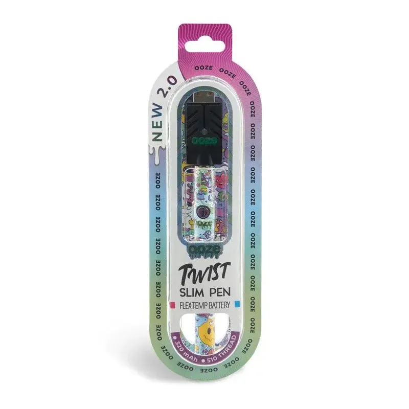 alternativepods3505105