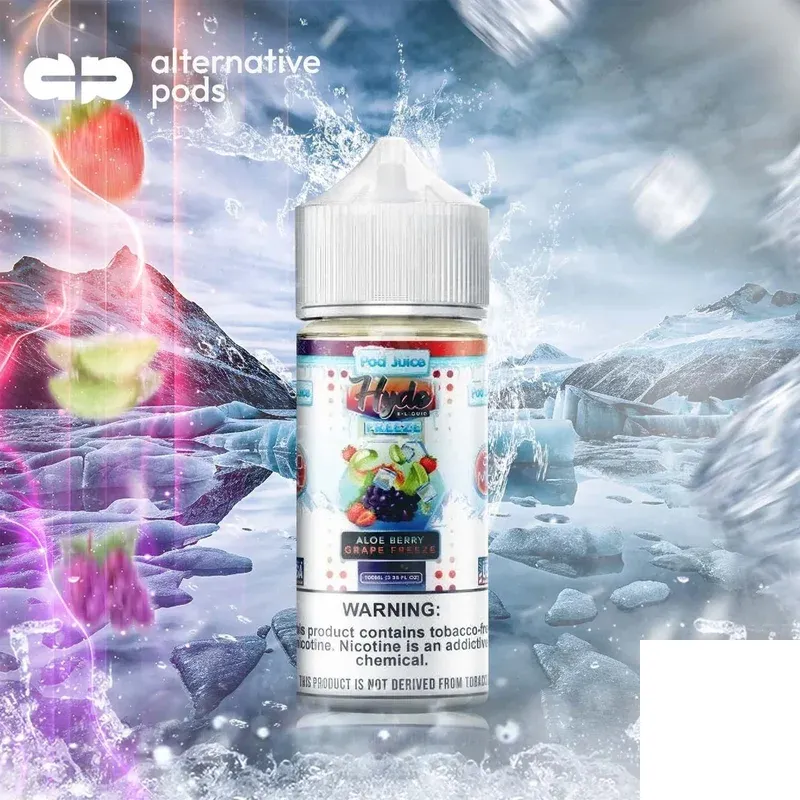 alternativepods3505154