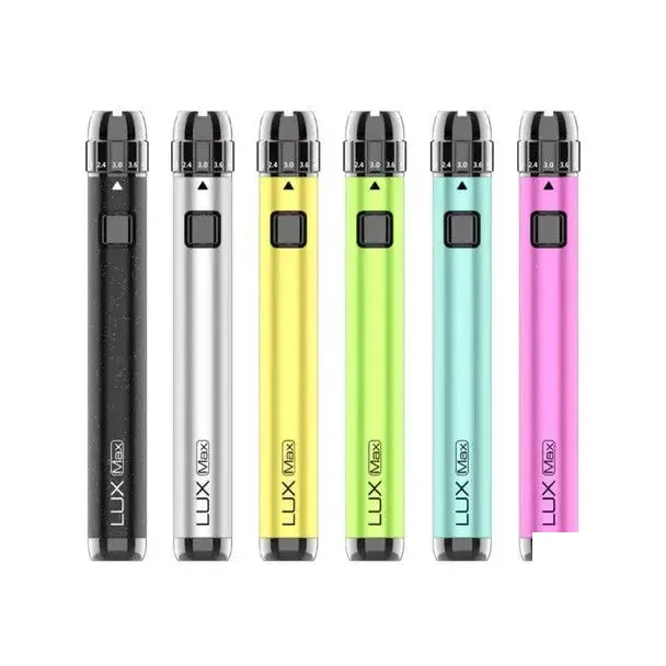 alternativepods3505210