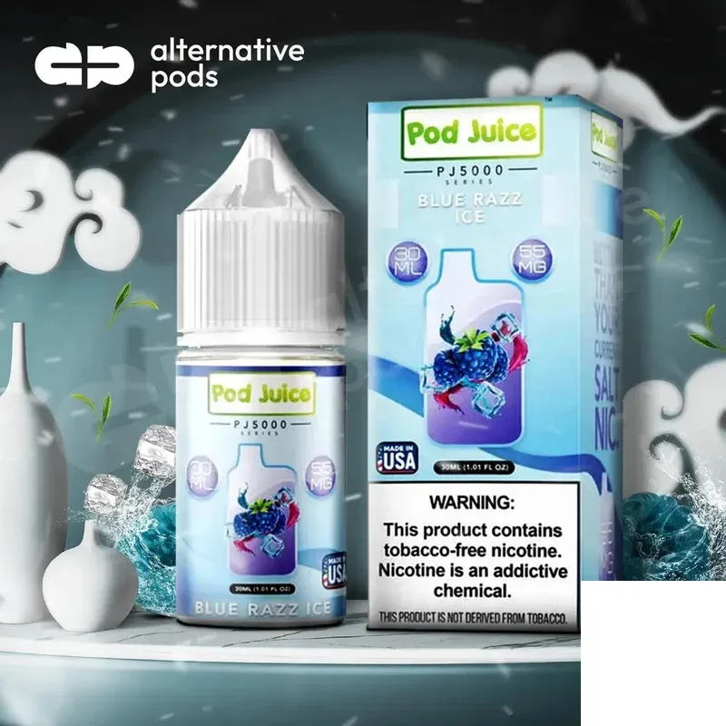 alternativepods3505229
