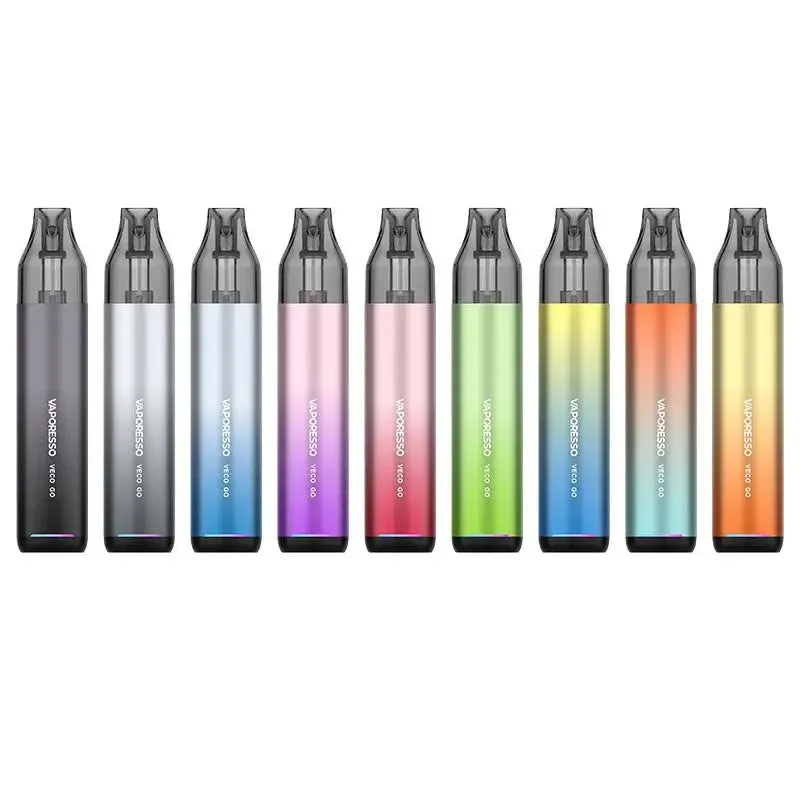 alternativepods3505263