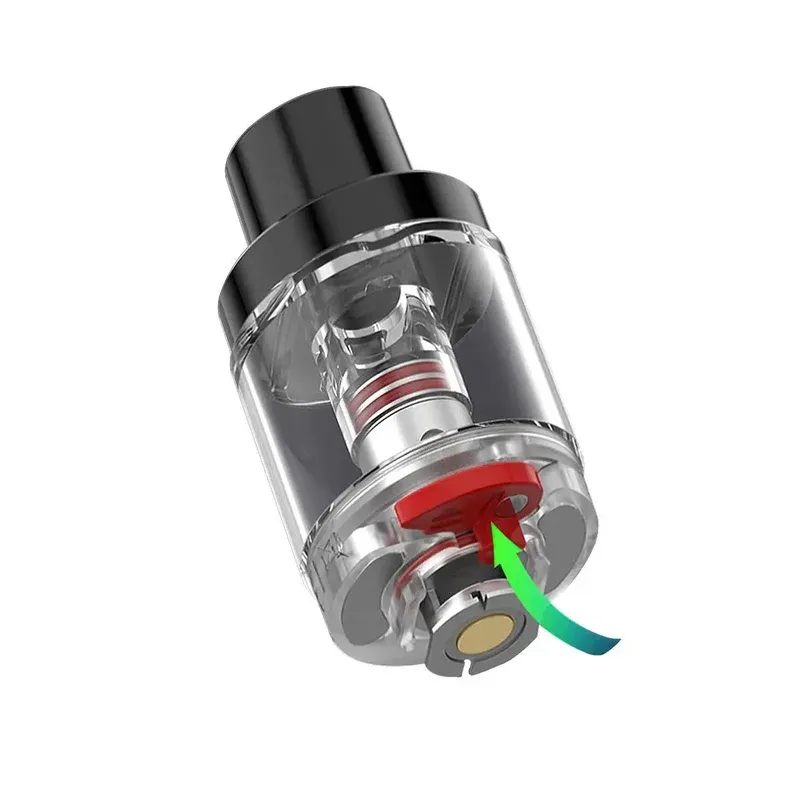 alternativepods3505310