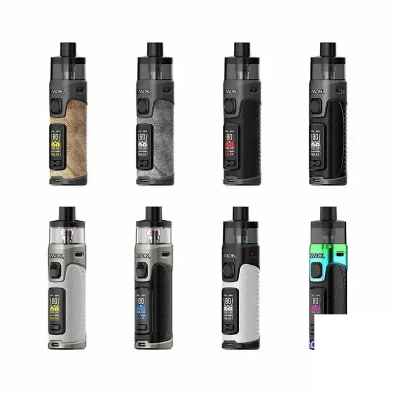alternativepods3505357