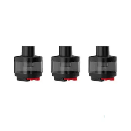 alternativepods3505375