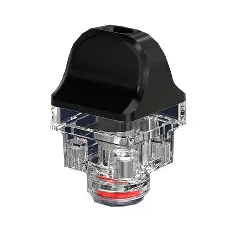 alternativepods3505424