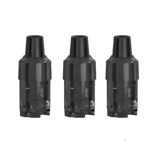 alternativepods3505482