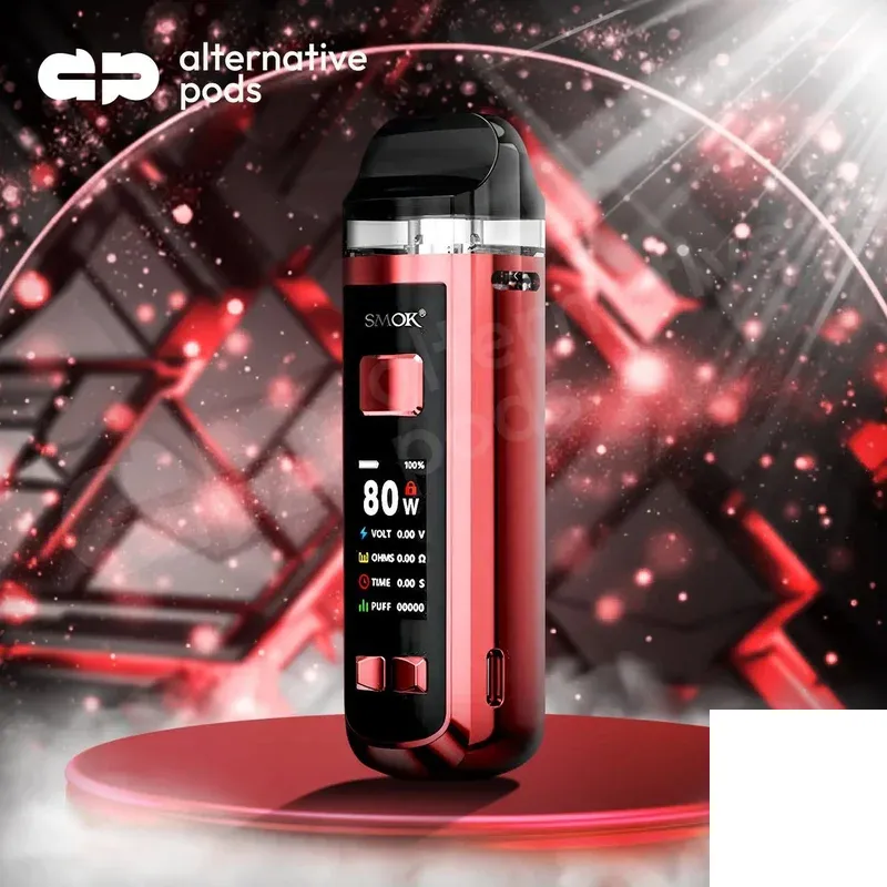 alternativepods3505504