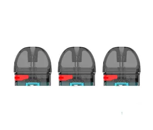 alternativepods3505555