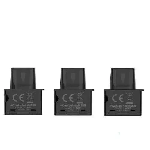 alternativepods3505692