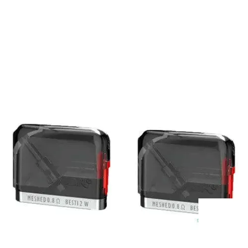 alternativepods3505732