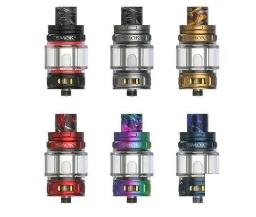 alternativepods3505796