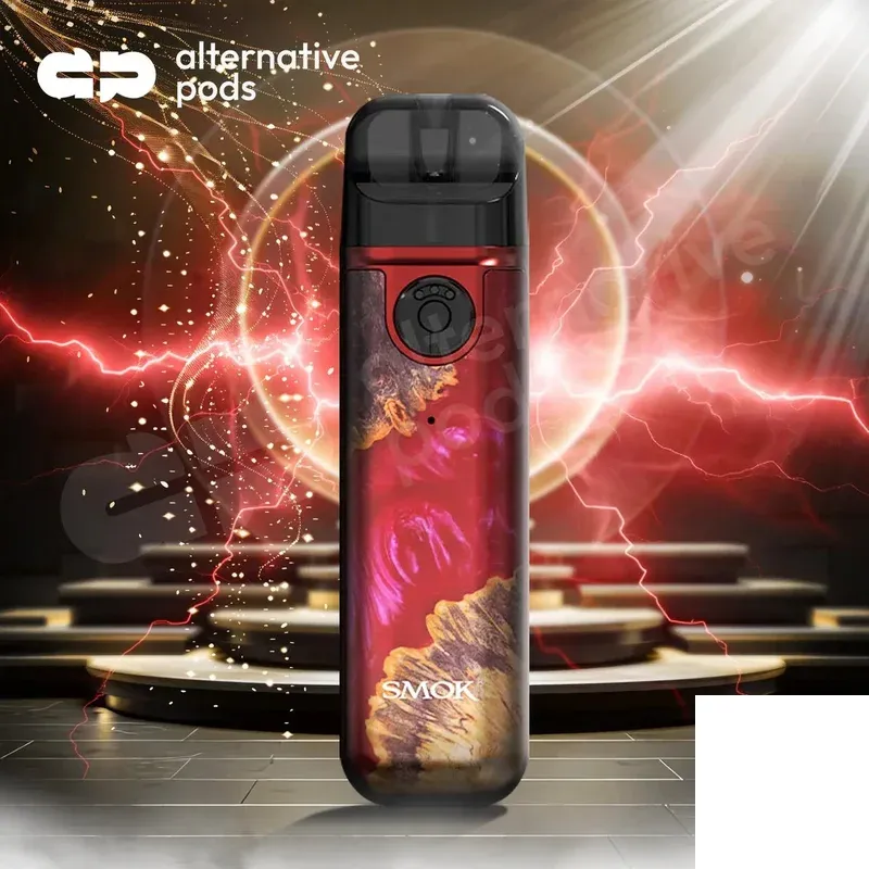 alternativepods3505820