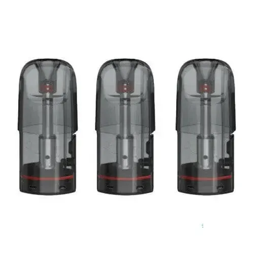 alternativepods3505860