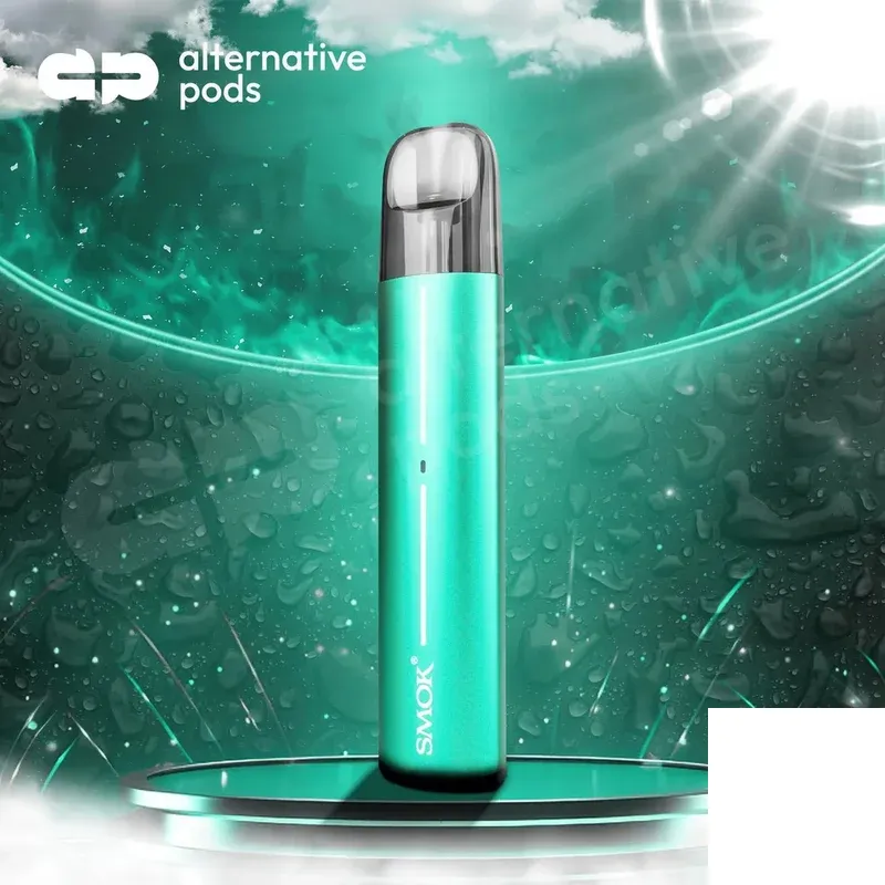 alternativepods3505898