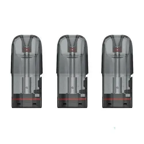 alternativepods3505911