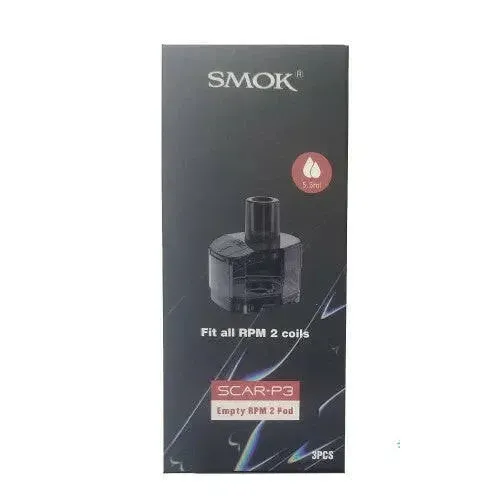 alternativepods3506005
