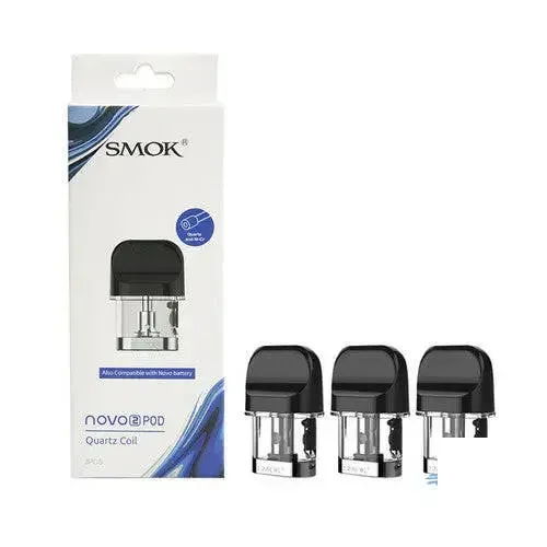 alternativepods3506026