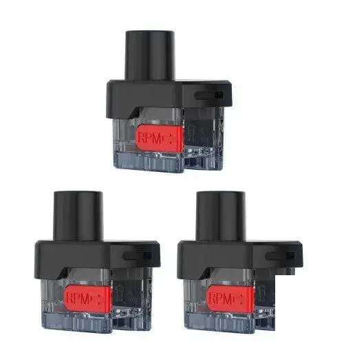 alternativepods3506203