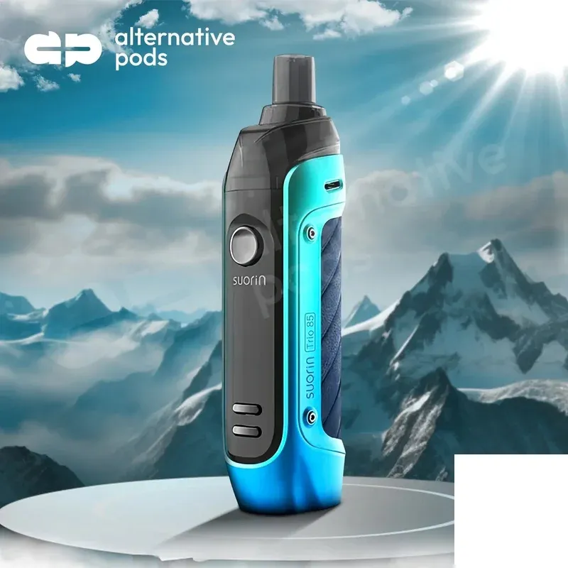 alternativepods3506259